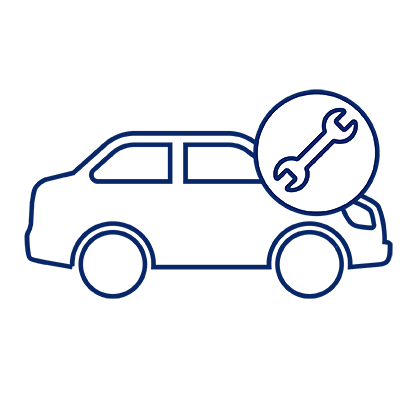 Best-in-Class Insurance